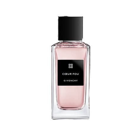 coeur fou givenchy sephora